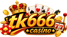 tk666 casino